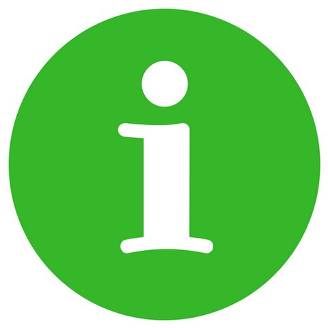 Канал им. Илика