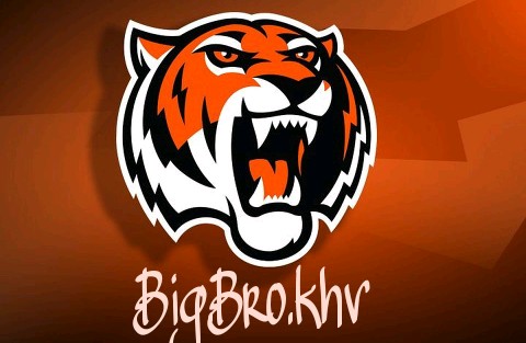 BIG.BRO.KHV