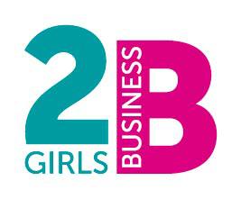 Женский взгляд на бизнес