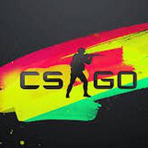 CS:GO Family