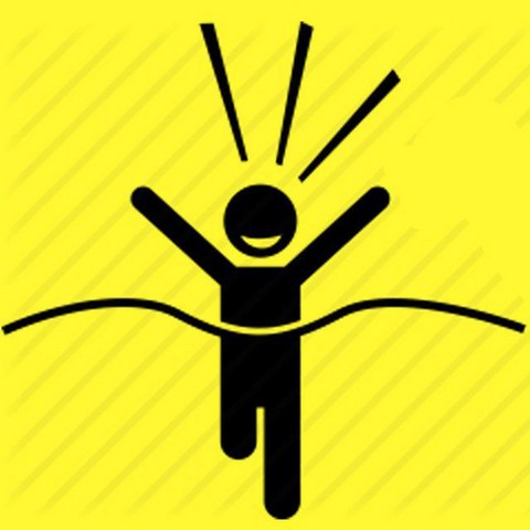 Дорога в арбитраж