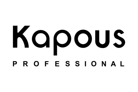KapousCenter