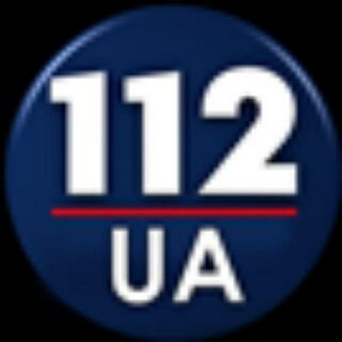 Новости 112.ua