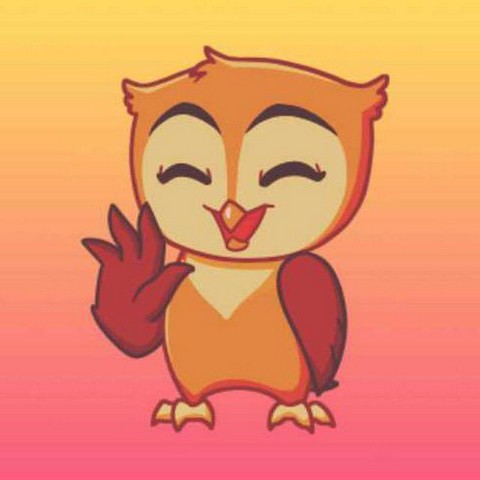 Интересненько! /Фил 20!8