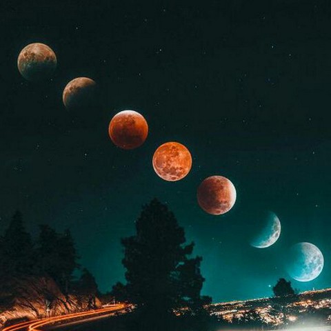 HD Wallpapers for you