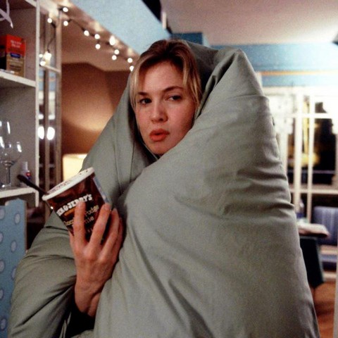 Немного о...