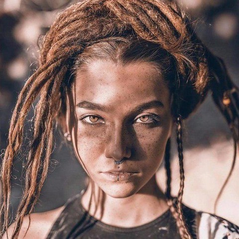 СОВЕРШЕНСТВО В НЕСОВЕРШЕНСТВЕ