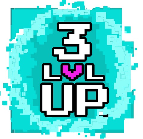 lev3lUP