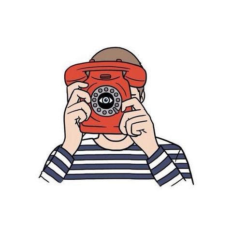 Асексуальная Амбивалентность