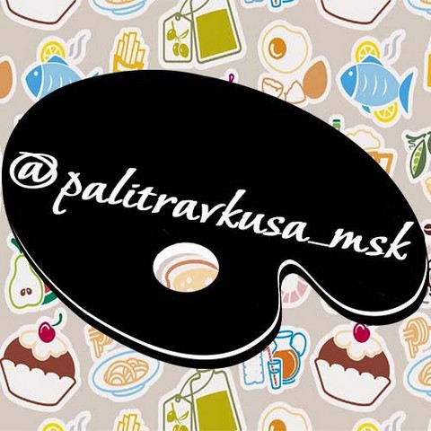 Домашний зефир, Вкусные подарки