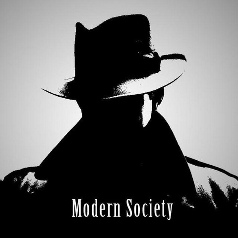 Modern Society