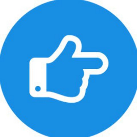 Путь фрилансера