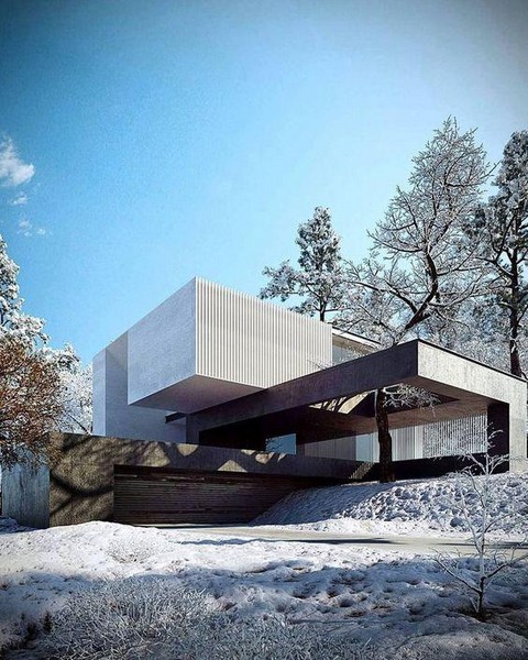 Арх-гедонизм