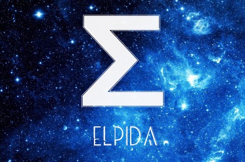Elpida