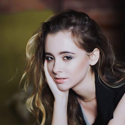 Секреты астрологии и эзотерики