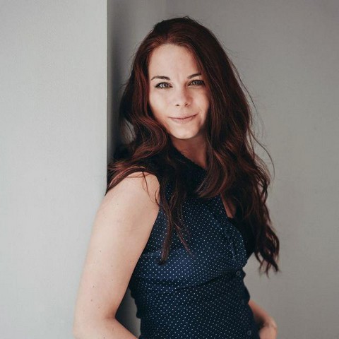 Практическая фотография