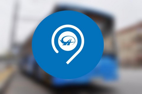 МосгортрансLIVE