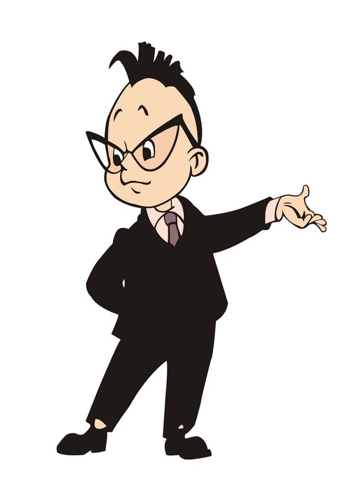 А вы знаете? Интересные факты о разном.