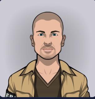 Информация-онлайн