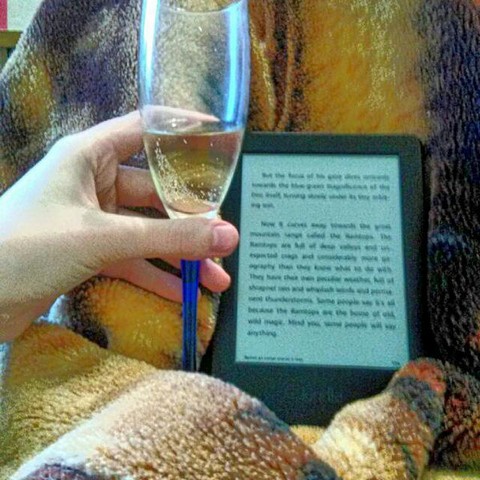 О чем думает 30-летняя женщина