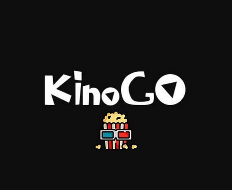 KinoGO