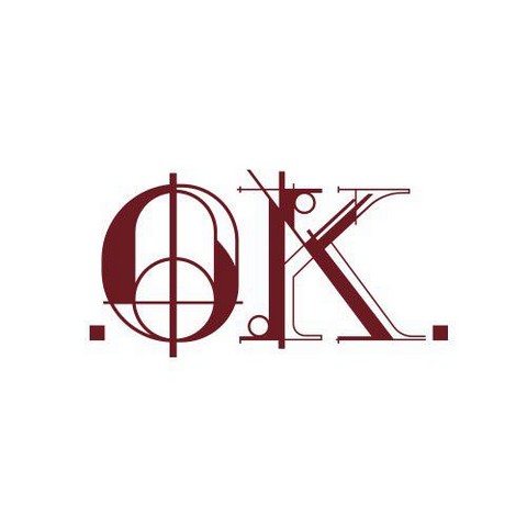 Ok-Interiordesign