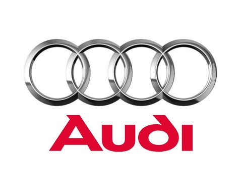 Audi Club