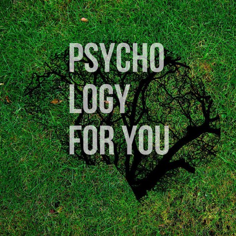 Psychology for you