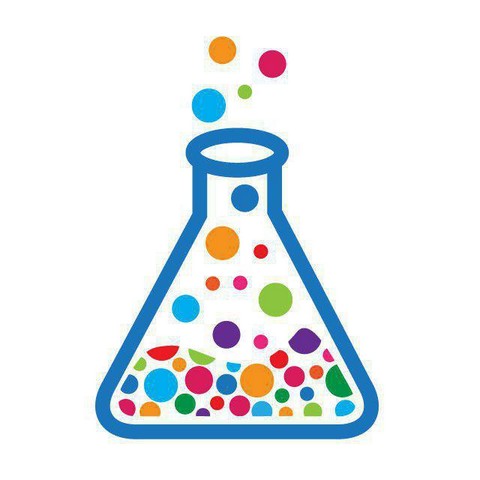 CryptoExchangeListing