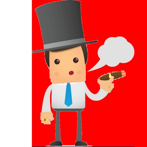 Миллионер за год