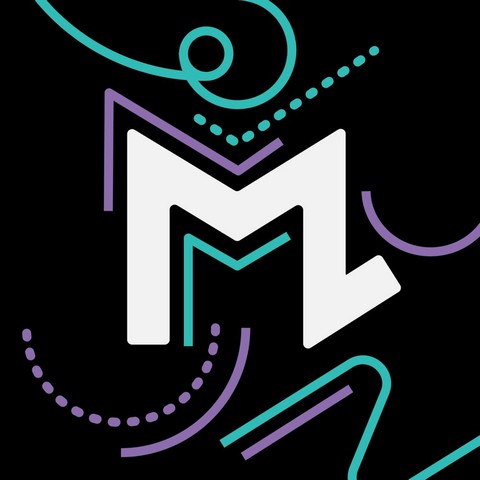 Школа парных танцев "Мегаполис"