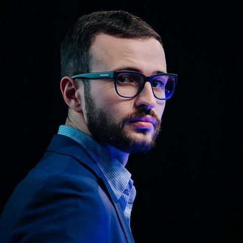 Деньги Гребенюка