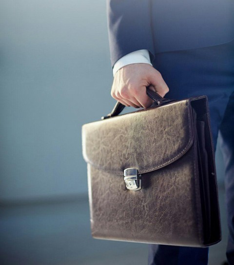 Юрвопросы - Юристы & Агентство недвижимости