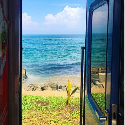 Галопом по Азиям