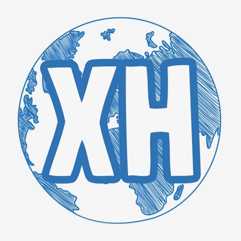 Хорошие Новости