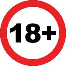 +ЮМОР И НЕ ТОЛЬКО 18+
