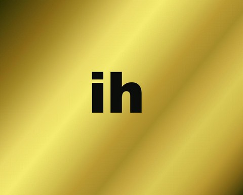 Программирование с нуля