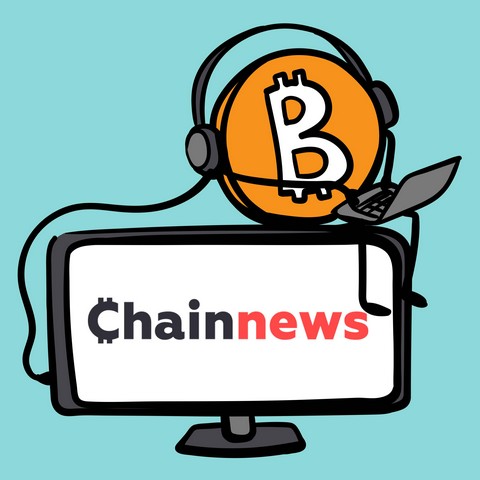 ChainNews
