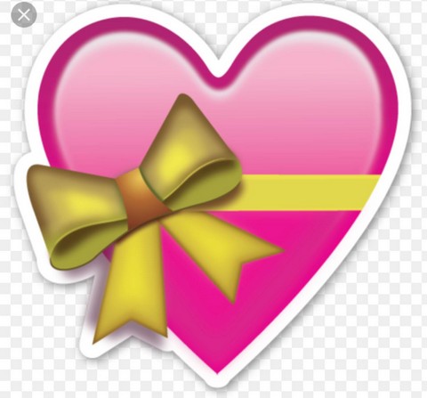 За сотку для красотки