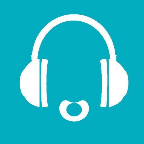 Молодой Продюсер