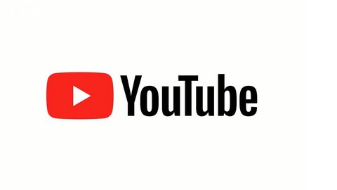Youtube  в телеге