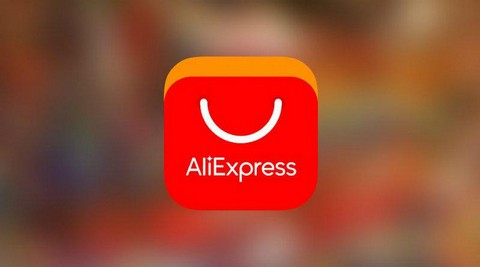 Best Stuff Aliexpress