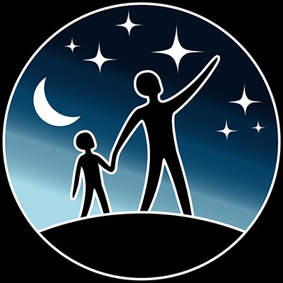 Космос и время