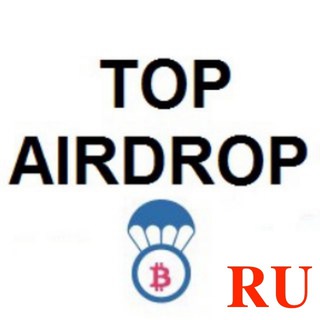 rutopairdrop