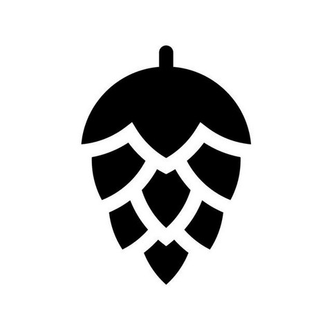 Пивная дегустационная