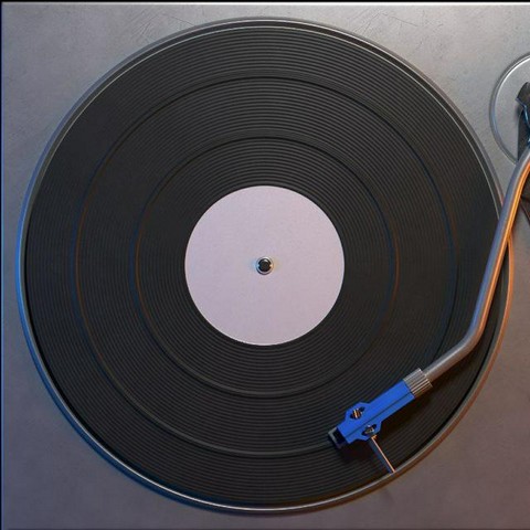 Музлитература