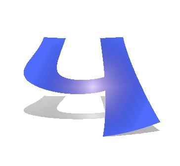 Время "Ч" - Время Ремонта