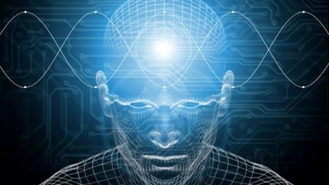 Успех и счастье уже в тебе