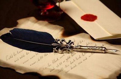 Аудиостихи