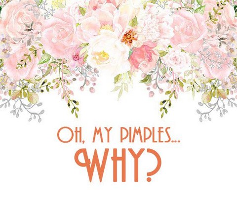 Борьба за красоту